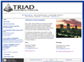 triad-corp.com