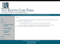 truckingcrashlawyer.com