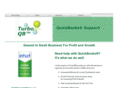 turboqb.com