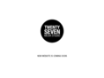 twentysevenmediastudio.com