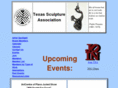 txsculpture.com