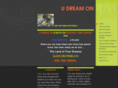 udreamon.com