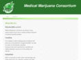 us-mmc.com