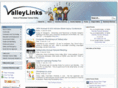 valleylinks.net