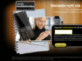 vardemeddelanden.com