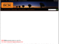velocityboxoffice.com