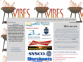 vibesinfo.com