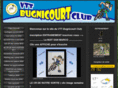 vttbugnicourt.com