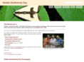 waldenbiodiversity.com