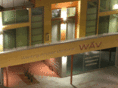 wavartist.com