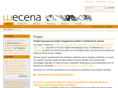 wecena.com