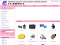 wenfangicl.com