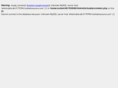 whichcable.com