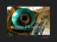 wiggyflowers.com