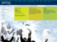 windsbacherknabenchor.com