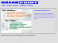 wintimer.net