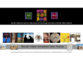 wondervalleyarts.org