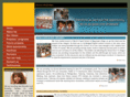 wordanddeedindia.com