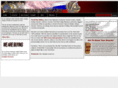 wwmilitary.com