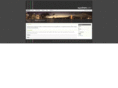 wyndhamprem.com