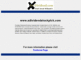 xdividendstockpick.com