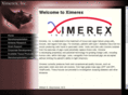 ximerex.com