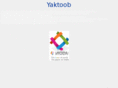 yaktoob.com