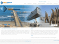yakugroup.com