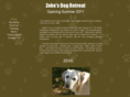 zekesdogretreat.com