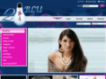 2bludesigns.com