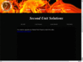 2ndunitsolutions.com
