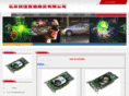 3d-vga.com