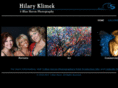 5blueheron.com