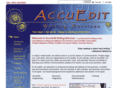 accueditws.com