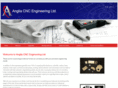 ace-eng.co.uk