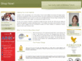 activealoe.info