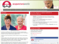 acupunctureworks.net