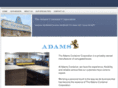 adamscontainer.com