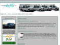 advancedlifesystems.com