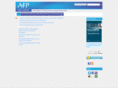 advancefamilyplanning.com