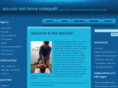 ahuntley.com