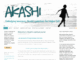 akashisjournal.com