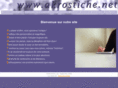 akrostiche.net