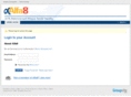 alfa8.net