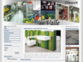 almacenesdelvalle92.com