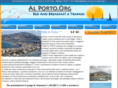 alporto.org