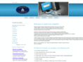 andersoncomputerct.com
