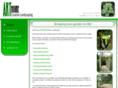 artnoire.net