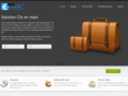 atoocash.fr