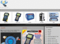autoeds.com